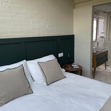 Espectacular Apartamento En El Centro De La Ciudad A Coruña Exterior foto